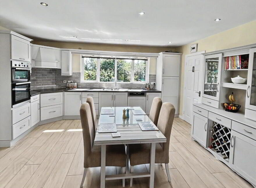 45 Westlake, Derry/Londonderry, BT47 6WE