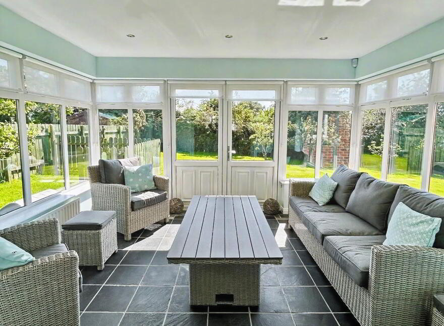 45 Westlake, Derry/Londonderry, BT47 6WE