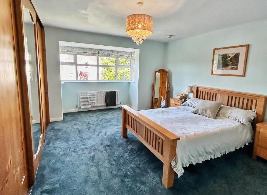 45 Westlake, Derry/Londonderry, BT47 6WE