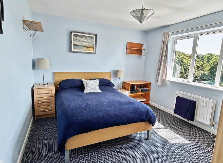 45 Westlake, Derry/Londonderry, BT47 6WE