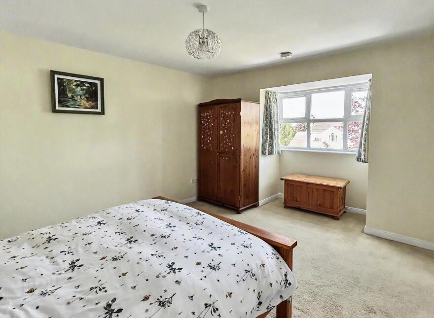 45 Westlake, Derry/Londonderry, BT47 6WE