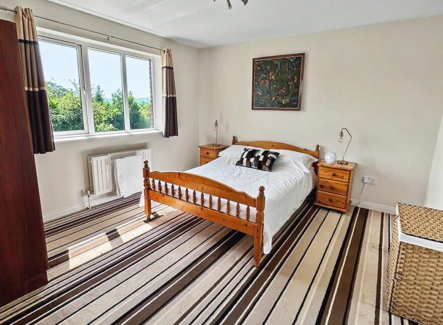 45 Westlake, Derry/Londonderry, BT47 6WE