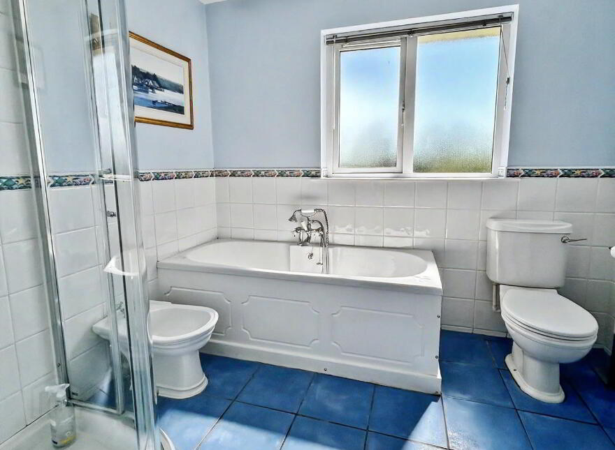 45 Westlake, Derry/Londonderry, BT47 6WE
