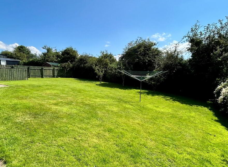 45 Westlake, Derry/Londonderry, BT47 6WE