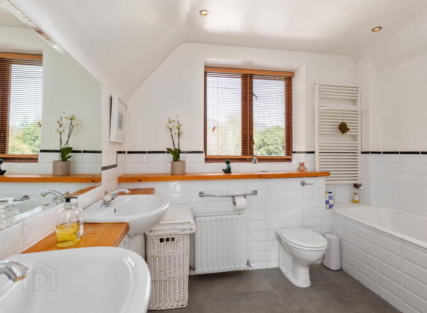 Oakfield, Bellevue Demesne, Delgany, A63V978