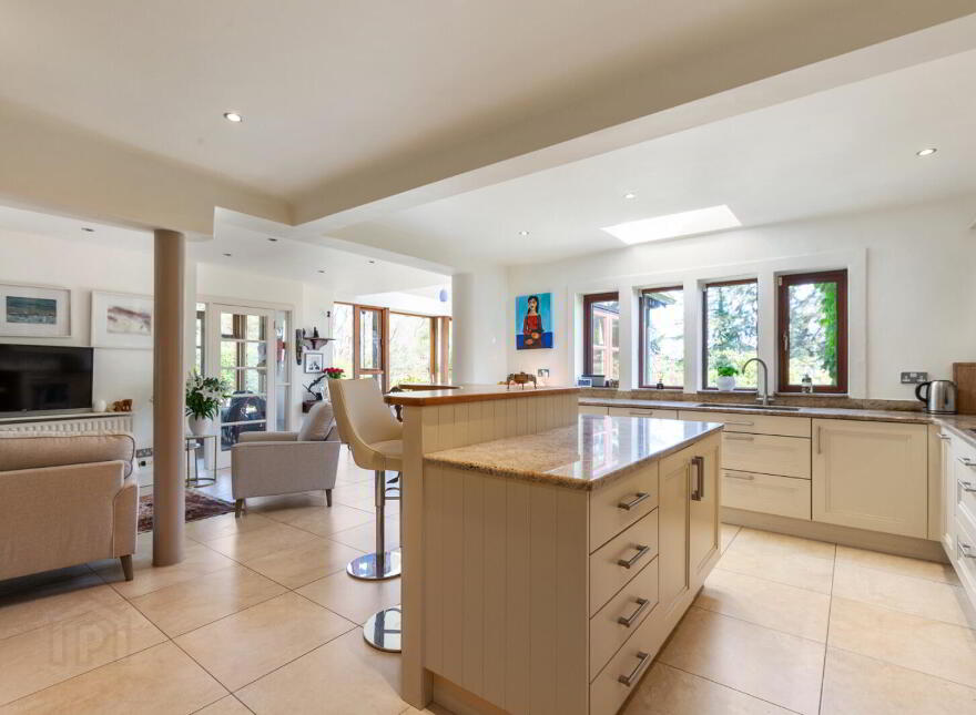 Oakfield, Bellevue Demesne, Delgany, A63V978