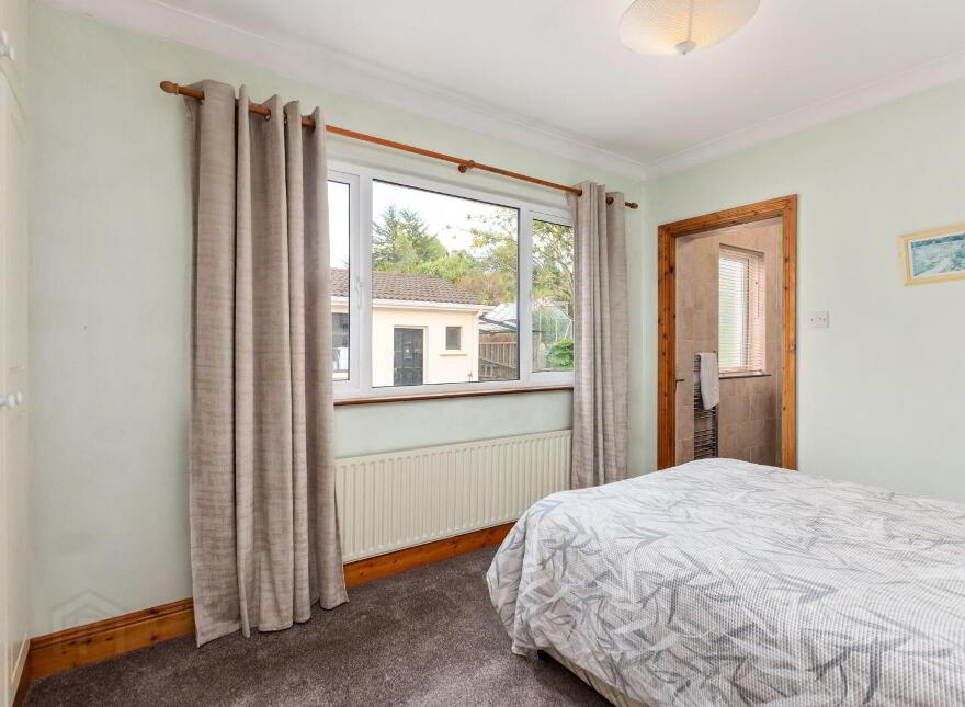 'Lowlands', Killadreenan, Newtownmountkennedy, A63HF90