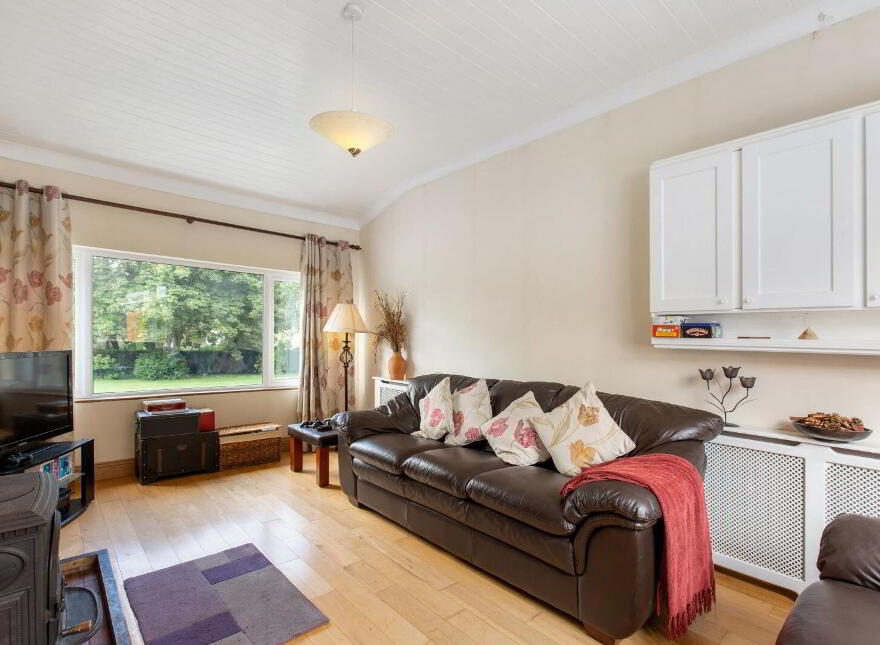 'Lowlands', Killadreenan, Newtownmountkennedy, A63HF90