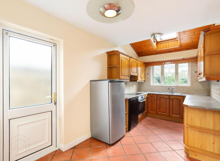 1 Delgany Glen, Greystones, Delgany, A63CX34