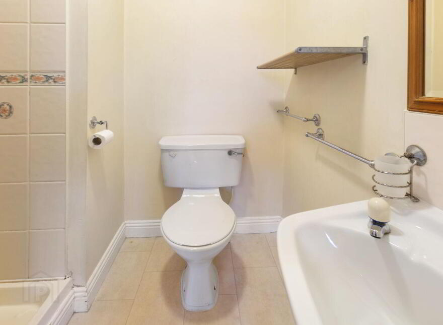 1 Delgany Glen, Greystones, Delgany, A63CX34