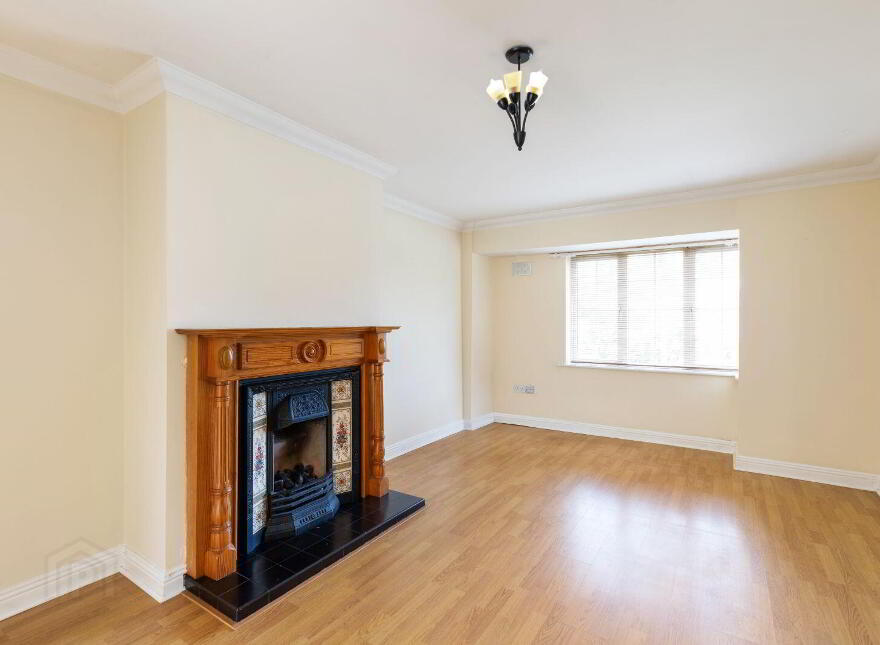 1 Delgany Glen, Greystones, Delgany, A63CX34