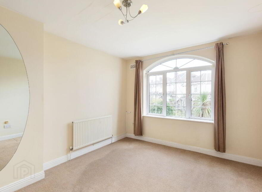 1 Delgany Glen, Greystones, Delgany, A63CX34