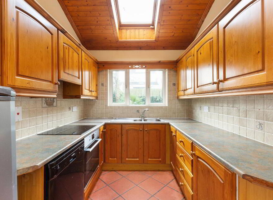 1 Delgany Glen, Greystones, Delgany, A63CX34