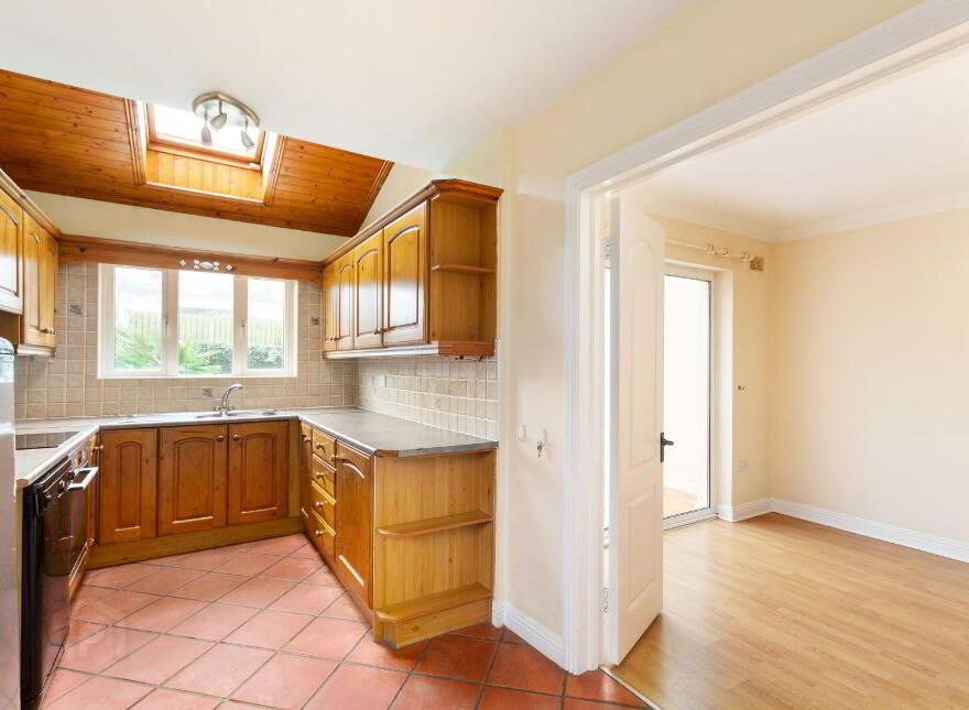 1 Delgany Glen, Greystones, Delgany, A63CX34