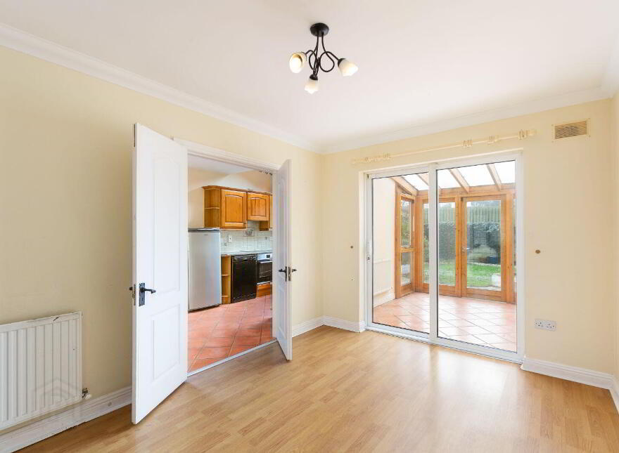 1 Delgany Glen, Greystones, Delgany, A63CX34