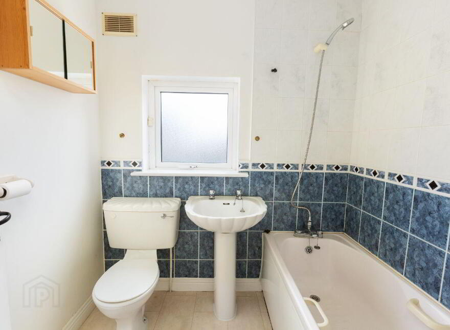 1 Delgany Glen, Greystones, Delgany, A63CX34