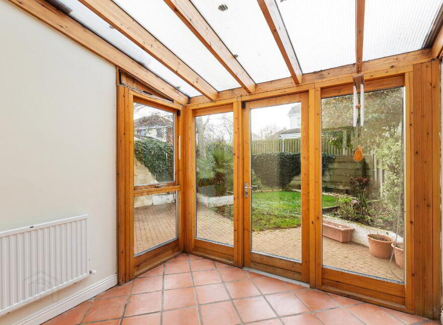 1 Delgany Glen, Greystones, Delgany, A63CX34