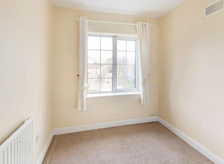 1 Delgany Glen, Greystones, Delgany, A63CX34