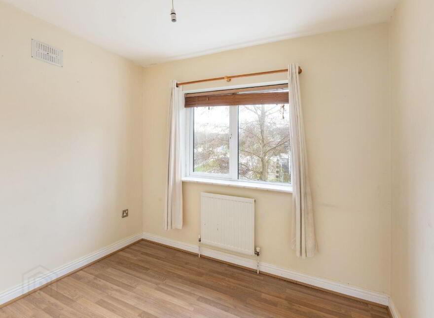 1 Delgany Glen, Greystones, Delgany, A63CX34