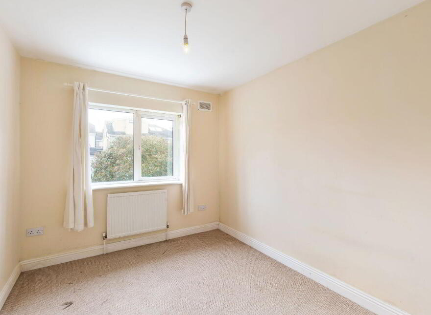 1 Delgany Glen, Greystones, Delgany, A63CX34