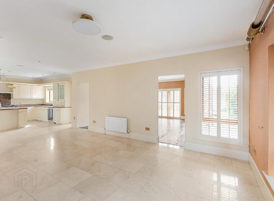 24 Rocky Valley Crescent, Kilmacanogue, Bray, A98V578