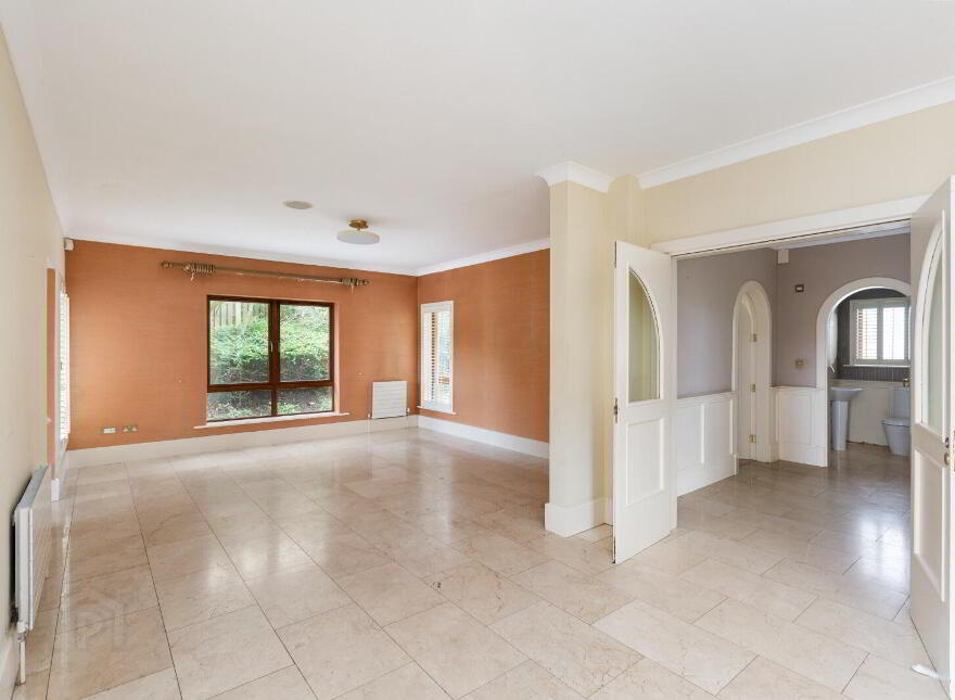 24 Rocky Valley Crescent, Kilmacanogue, Bray, A98V578