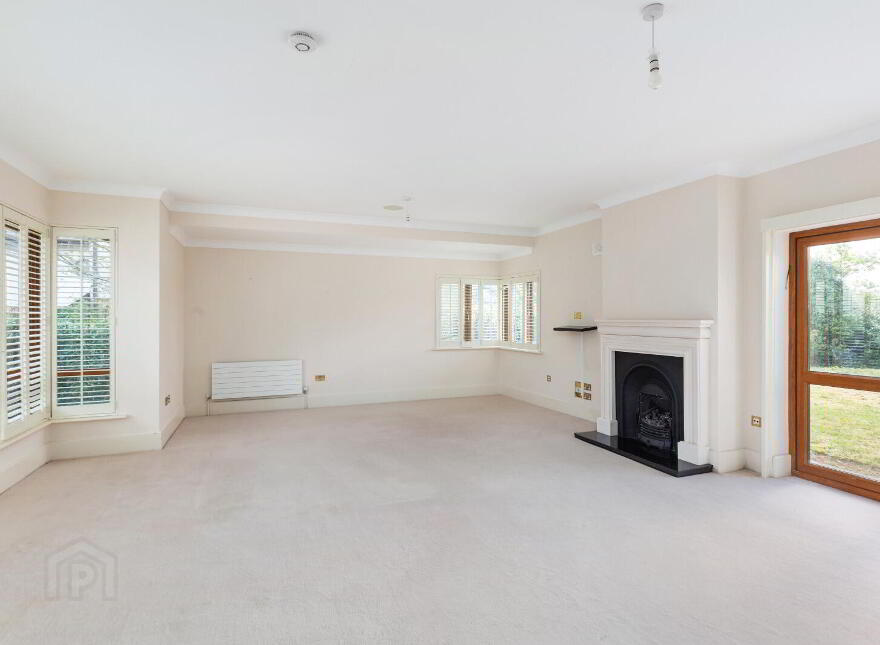 24 Rocky Valley Crescent, Kilmacanogue, Bray, A98V578