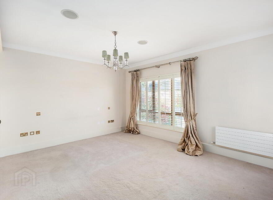 24 Rocky Valley Crescent, Kilmacanogue, Bray, A98V578
