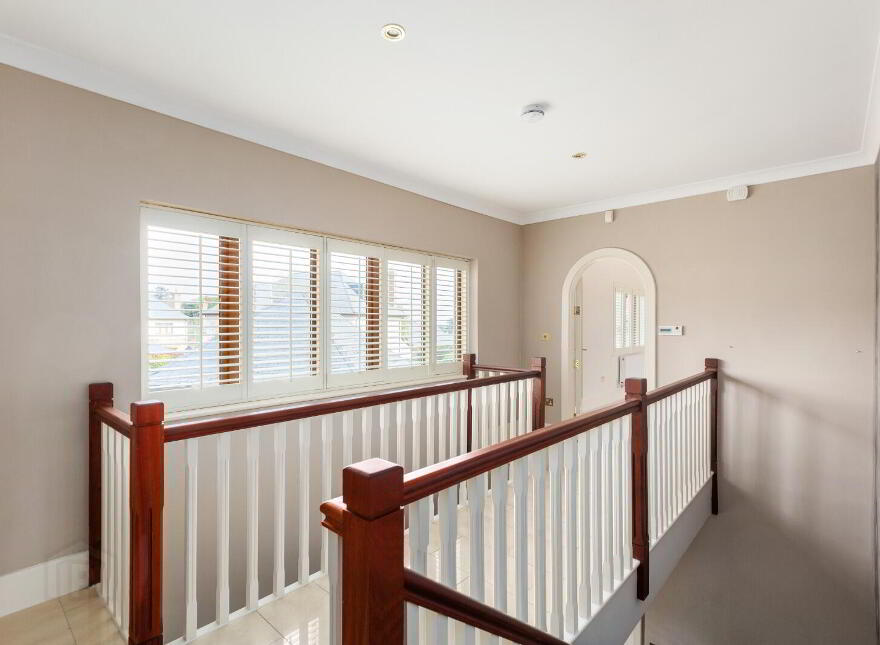24 Rocky Valley Crescent, Kilmacanogue, Bray, A98V578