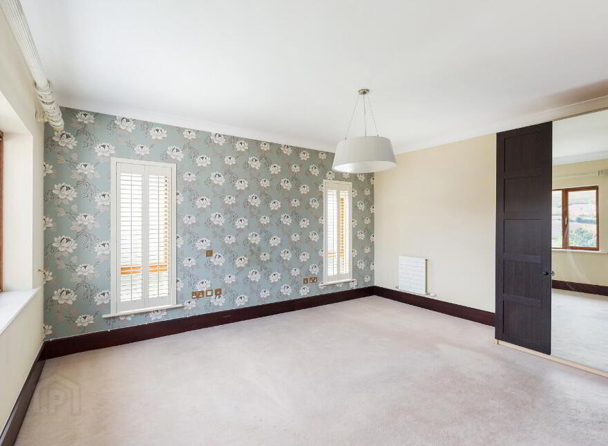 24 Rocky Valley Crescent, Kilmacanogue, Bray, A98V578