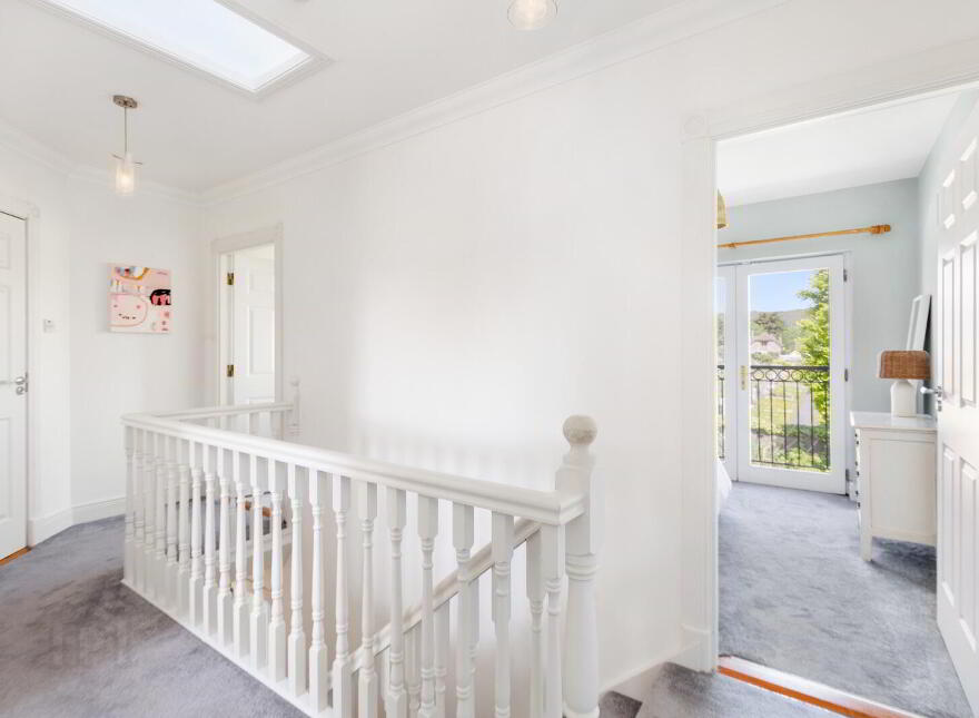 16 Willowmere, Greystones, A63FY54