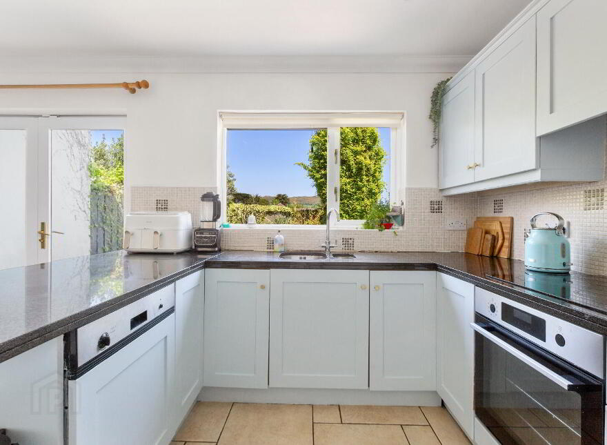 16 Willowmere, Greystones, A63FY54