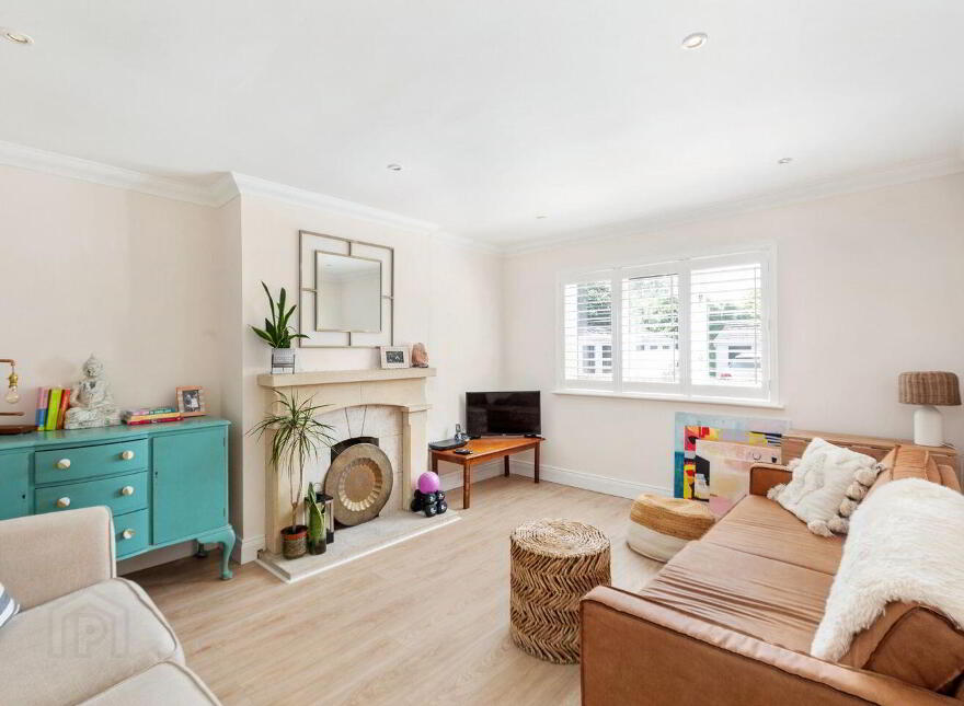 16 Willowmere, Greystones, A63FY54