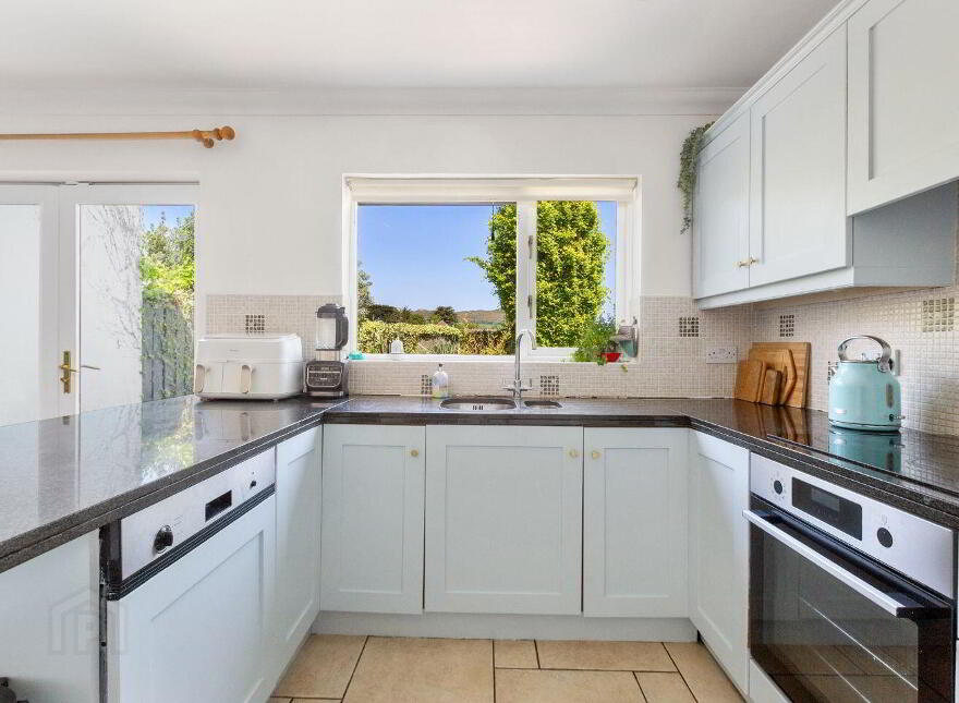 16 Willowmere, Greystones, A63FY54