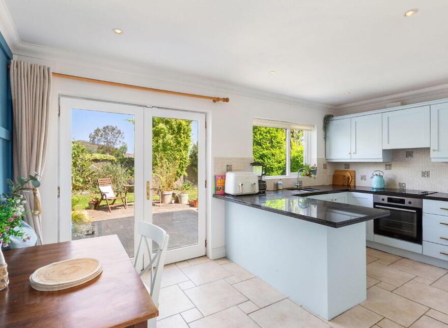 16 Willowmere, Greystones, A63FY54