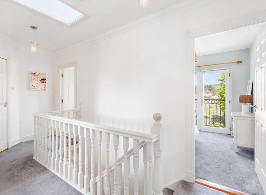 16 Willowmere, Greystones, A63FY54