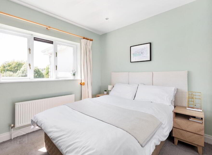 16 Willowmere, Greystones, A63FY54