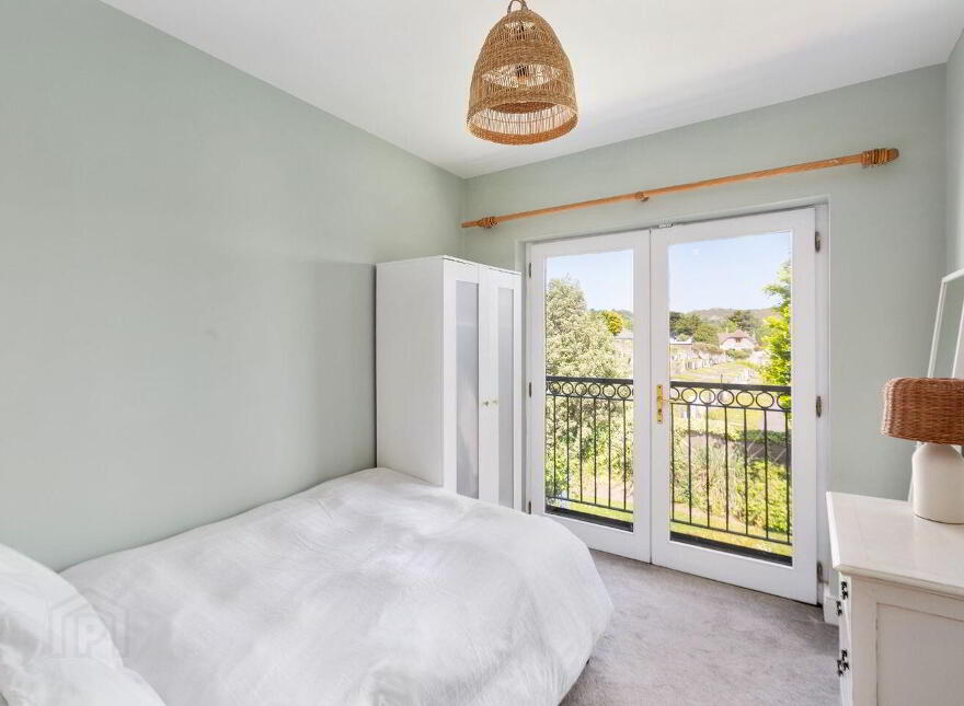 16 Willowmere, Greystones, A63FY54