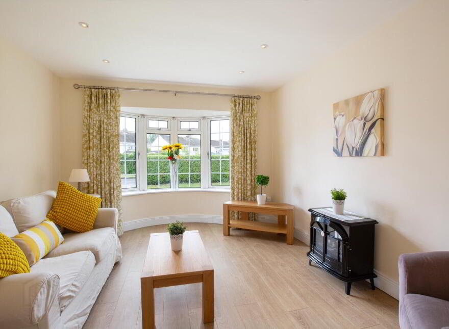 50 Beachdale, Kilcoole, A63FX20