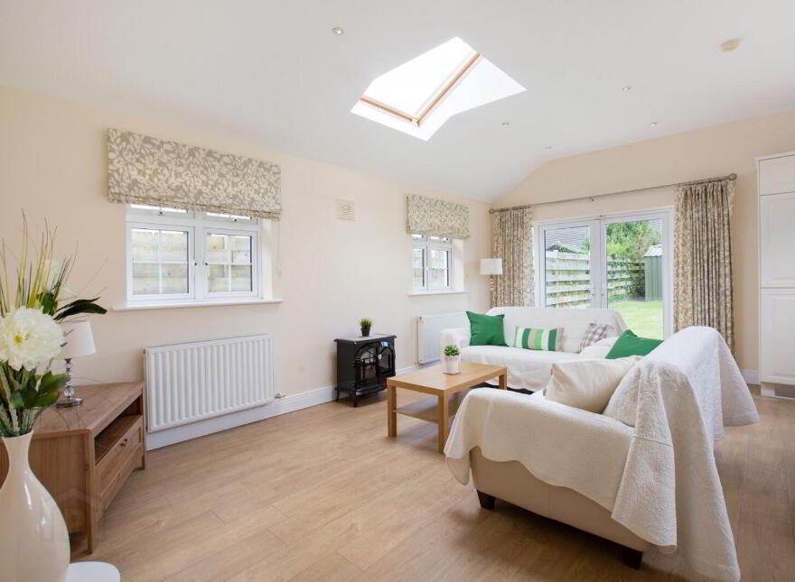 50 Beachdale, Kilcoole, A63FX20