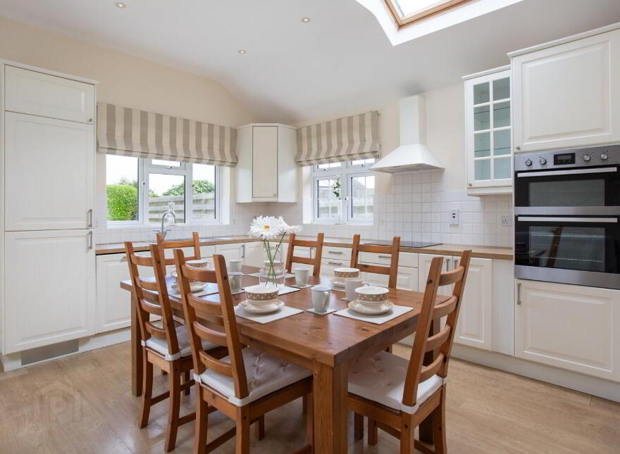 50 Beachdale, Kilcoole, A63FX20