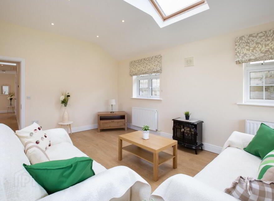 50 Beachdale, Kilcoole, A63FX20