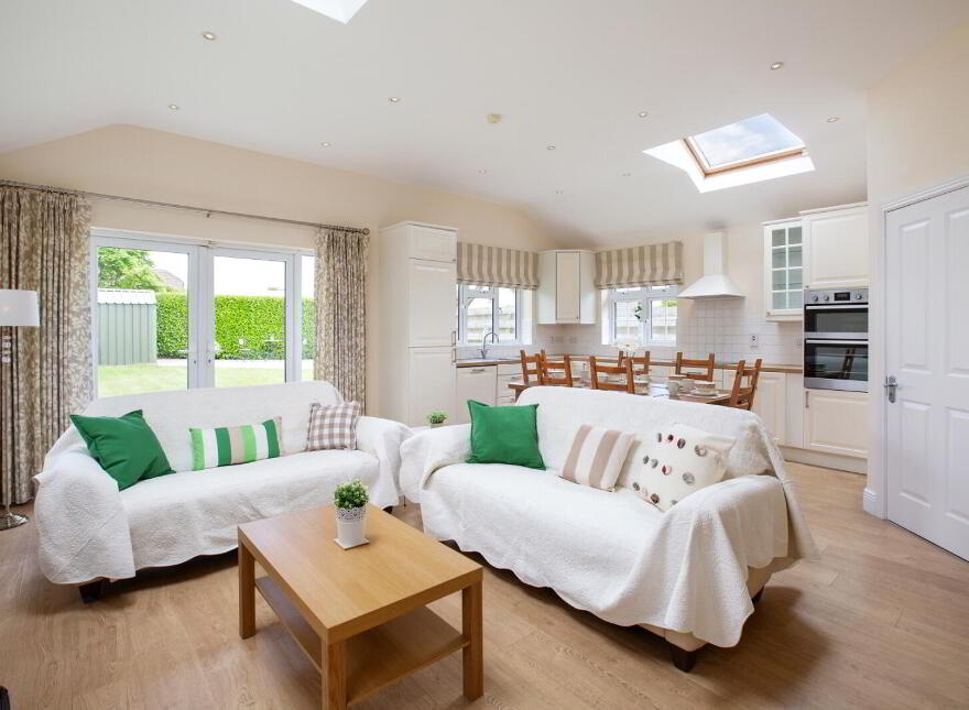 50 Beachdale, Kilcoole, A63FX20