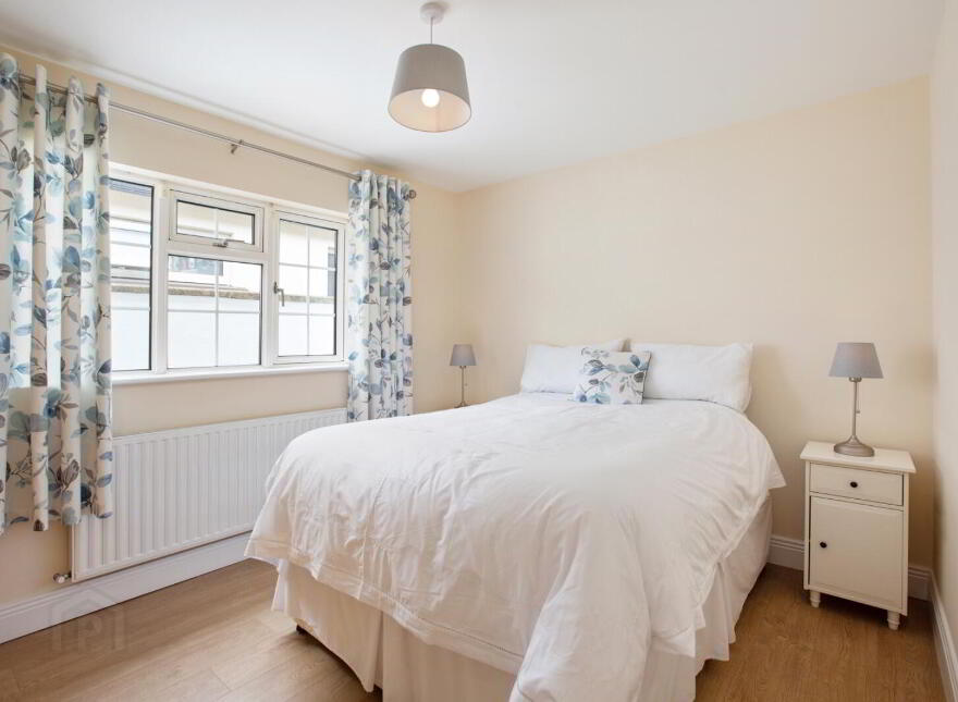 50 Beachdale, Kilcoole, A63FX20