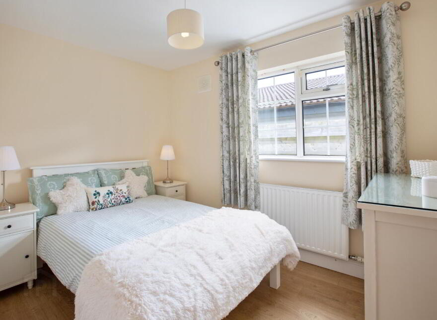 50 Beachdale, Kilcoole, A63FX20