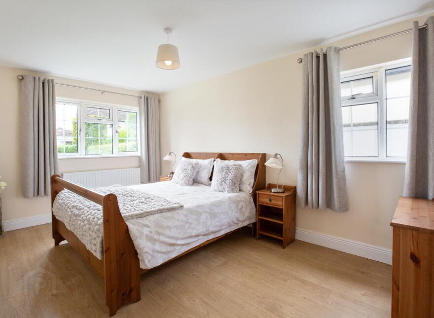 50 Beachdale, Kilcoole, A63FX20