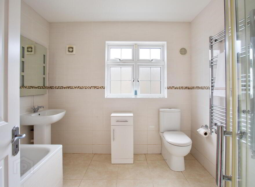 50 Beachdale, Kilcoole, A63FX20