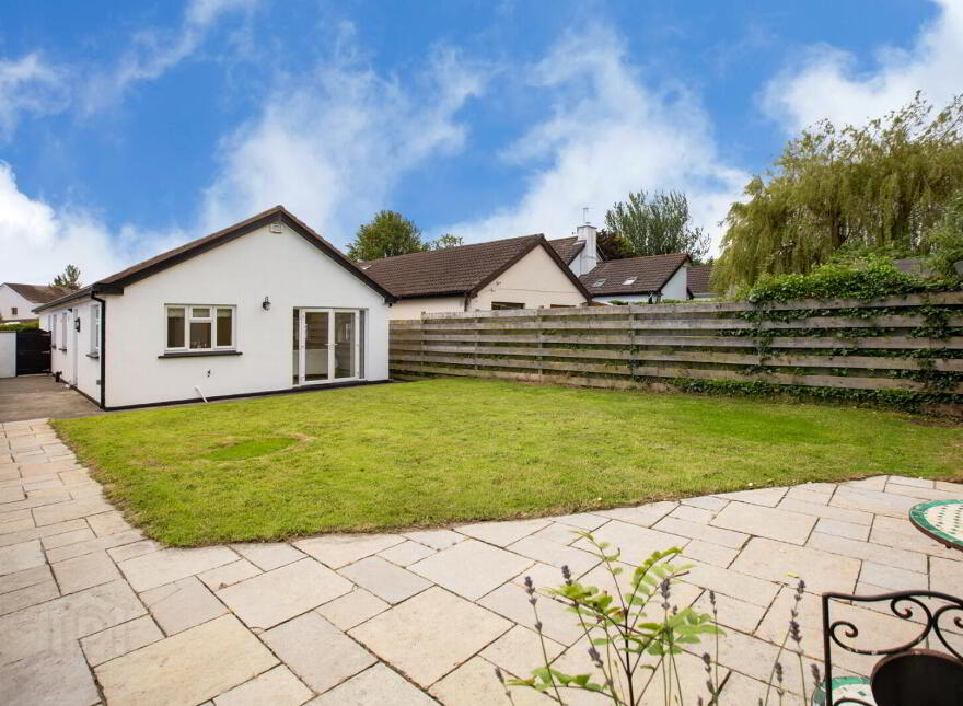 50 Beachdale, Kilcoole, A63FX20