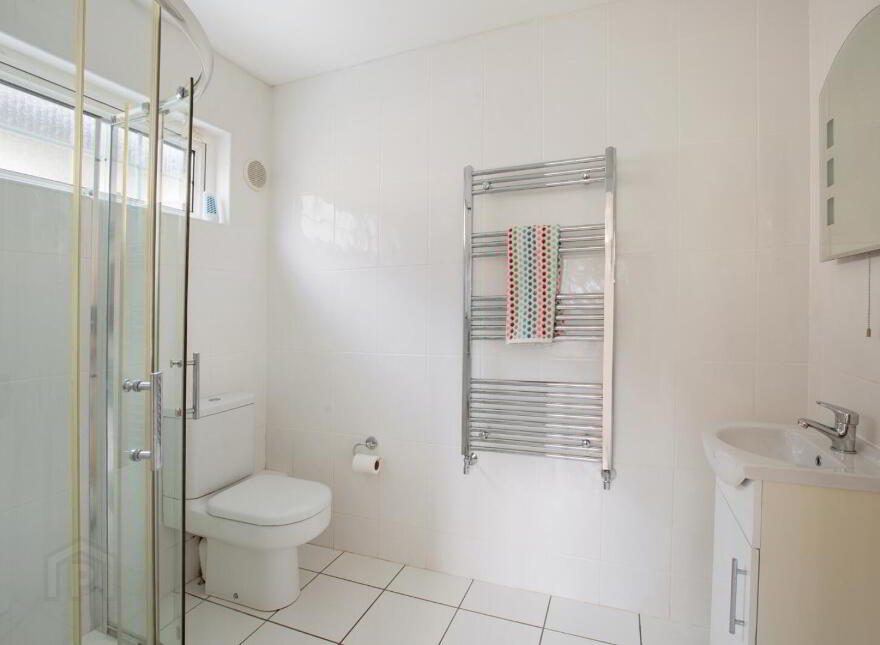 50 Beachdale, Kilcoole, A63FX20