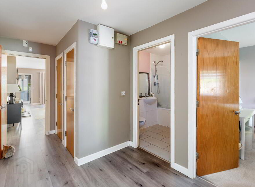 120 Charlesland Wood, Charlesland, Greystones, A63C8W5